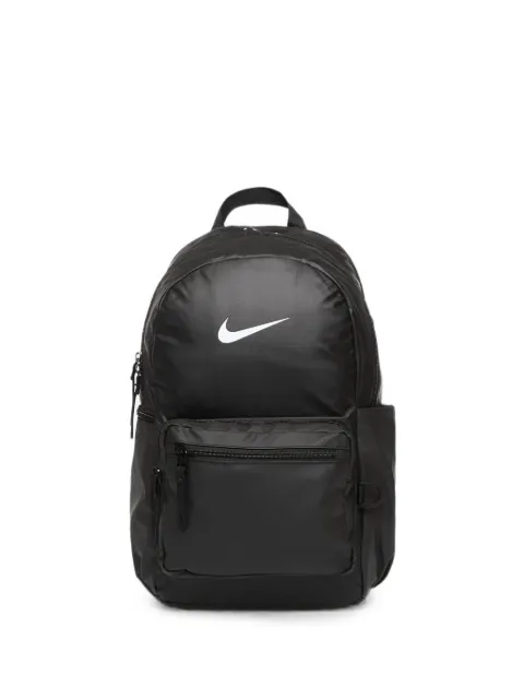 Nike mochila impermeable Heritage Eugene 2.0 (20 L)