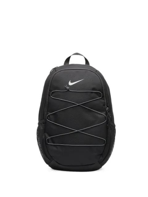 Nike Heritage Sweep backpack (25L)