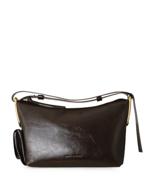 Marc Jacobs bolso de hombro Juliette