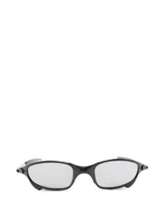 Oakley