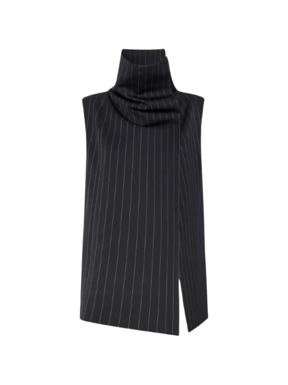 Sportmax SportMax Top - Nero