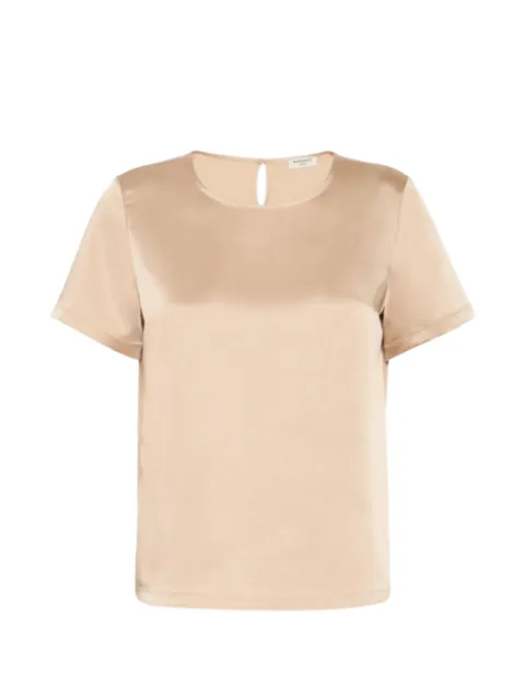Weekend Max Mara WEEKEND MAX MARA Top