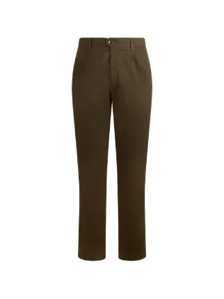 slowear