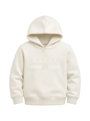 Gucci Kids（グッチ・キッズ）パーカー＆スウェット - FARFETCH