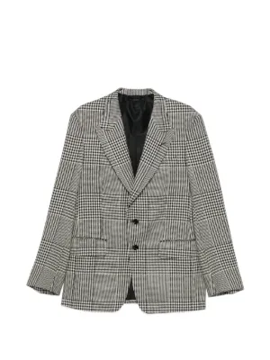 Tom Ford（トム・フォード）メンズ テーラードジャケット ブレザー
