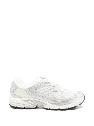 Saucony
