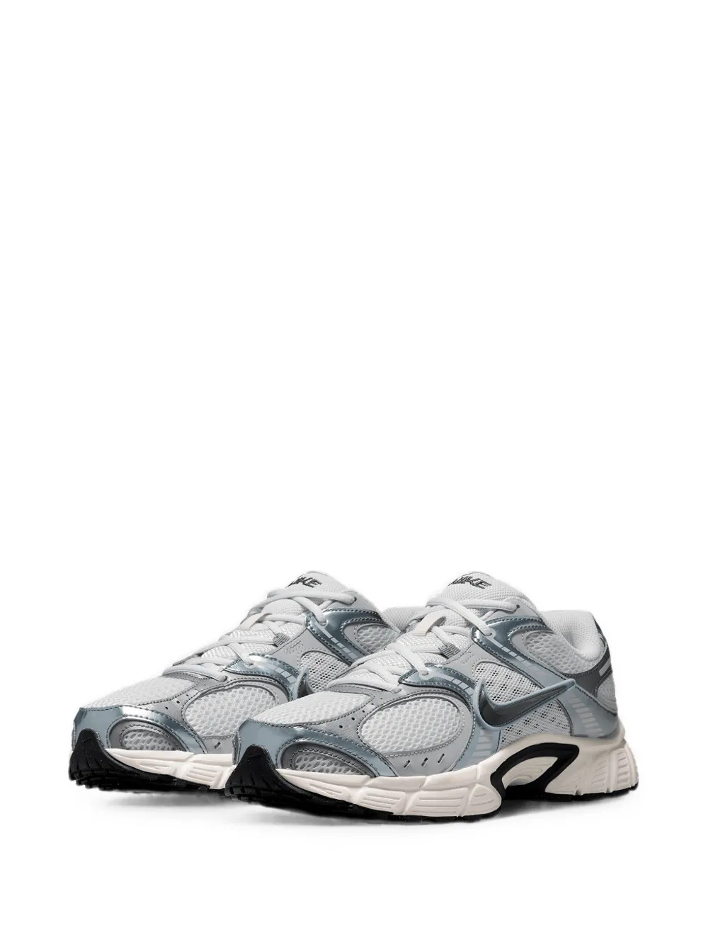 Nike V5 RNR sneakers Wit
