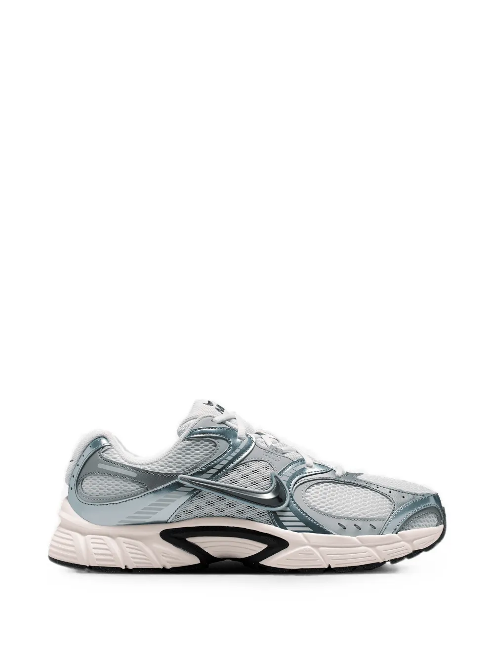 Nike V5 RNR sneakers - Weiß