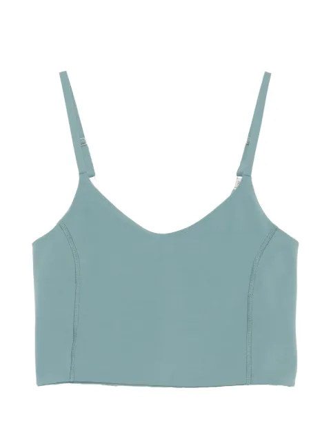 On  Studio crop top