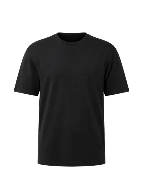 AllSaints Haven crew-neck T-shirt