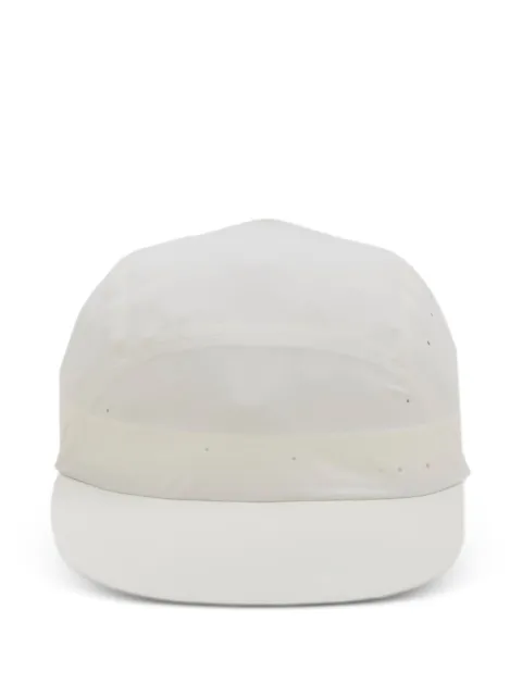 On  gorra Zero de On x paf