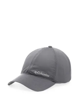 Columbia