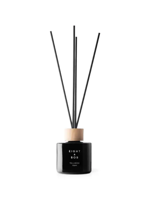 Eight & Bob Telluride Aspen diffuser