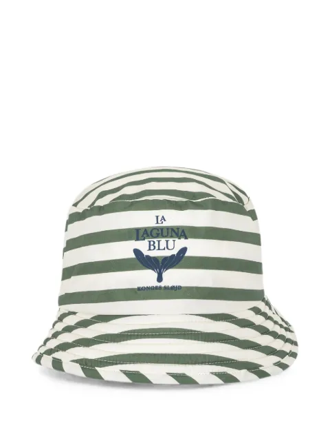 Konges Sløjd gorro de pescador Asnou