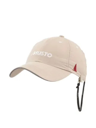 Musto