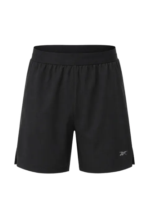 Reebok Speed 3.0 shorts
