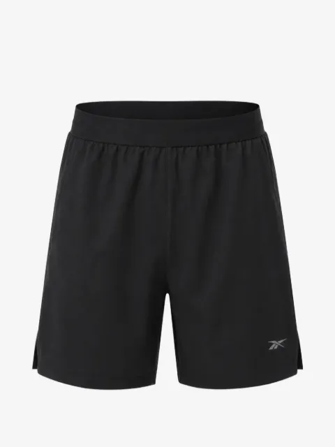Reebok Speed 3.0 shorts
