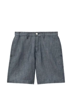 Kenzo （ケンゾー）ショートパンツ ハーフパンツ - FARFETCH