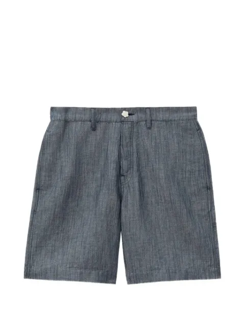 Kenzo Tulip bermuda shorts