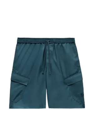 Kenzo (ケンゾー)ショートパンツ ハーフパンツ - FARFETCH Kenzo (ケンゾー)ショートパンツ ハーフパンツ - FARFETCH