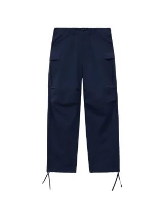 Kenzo