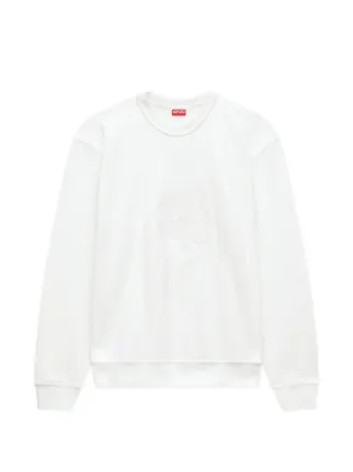 Kenzo