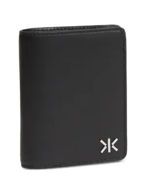 Kenzo（ケンゾー）財布 カードケース - FARFETCH