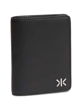 Kenzo