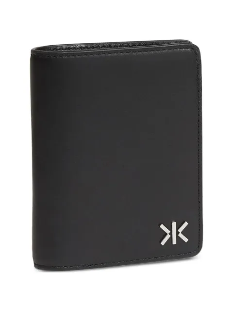 Kenzo Double K wallet