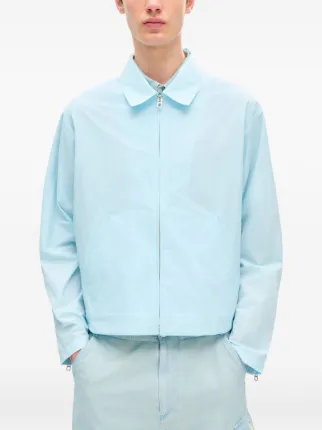 Kenzo