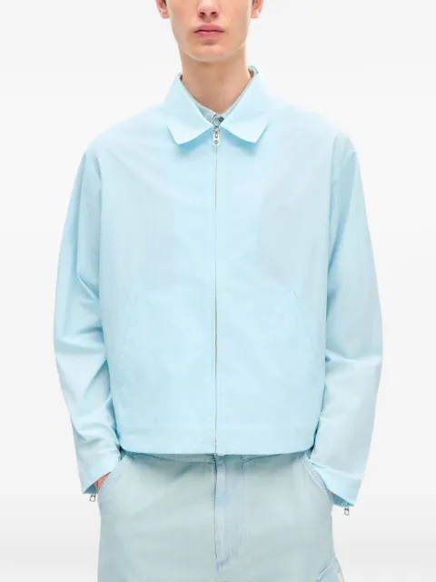 Kenzo sobrecamisa KENZO Sounds