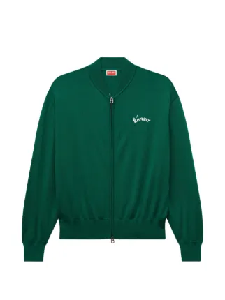 Kenzo
