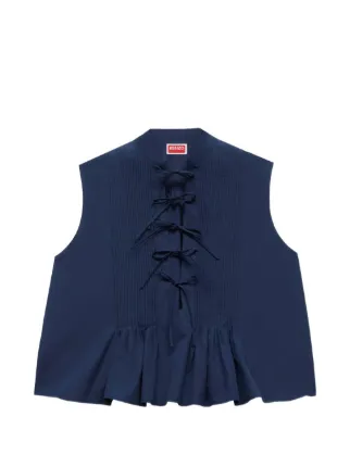Kenzo