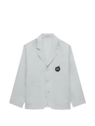 Kenzo