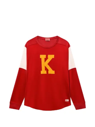 Kenzo