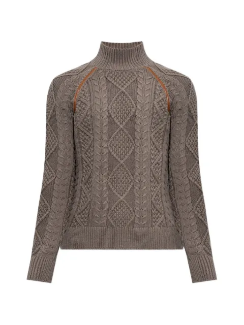 Diesel K-Inome sweater