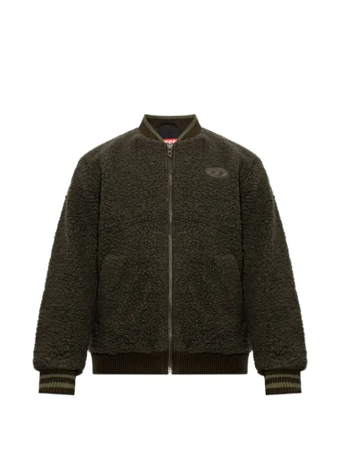Diesel chaqueta S-REDS