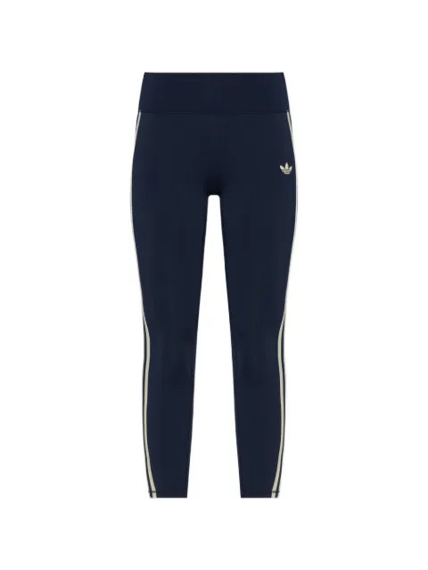 adidas sport superstar 7/8 leggings