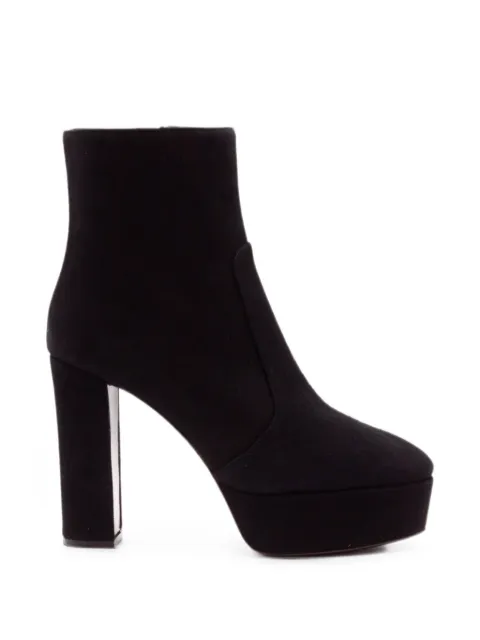 Roberto Festa Varissa Stiefeletten