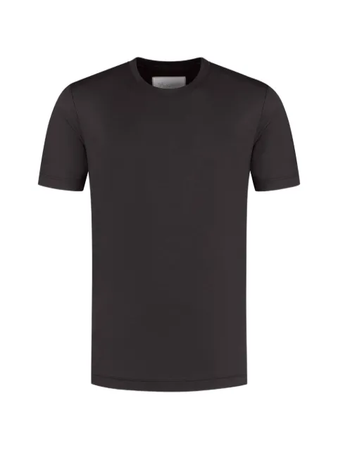 Marco Pescarolo crew-neck short-sleeve T-shirt