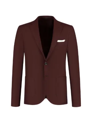 Kiton