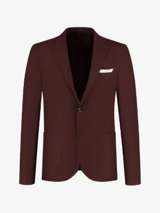Kiton