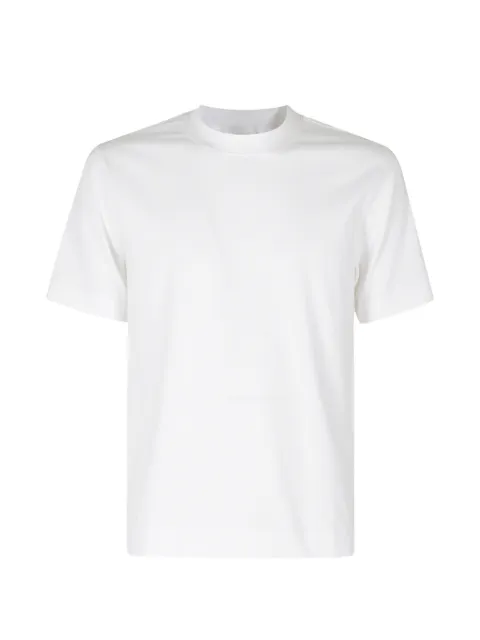 Circolo 1901 crew-neck T-shirt