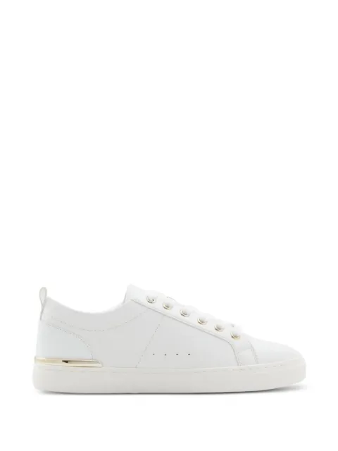 Aldo Dilathielle lace-up sneakers