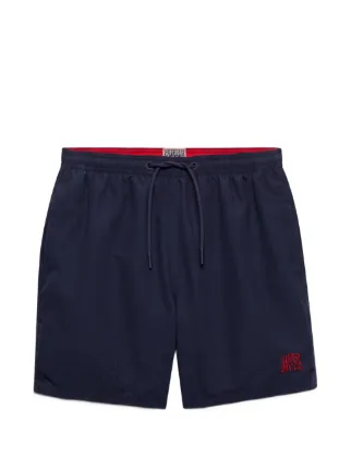 Superdry