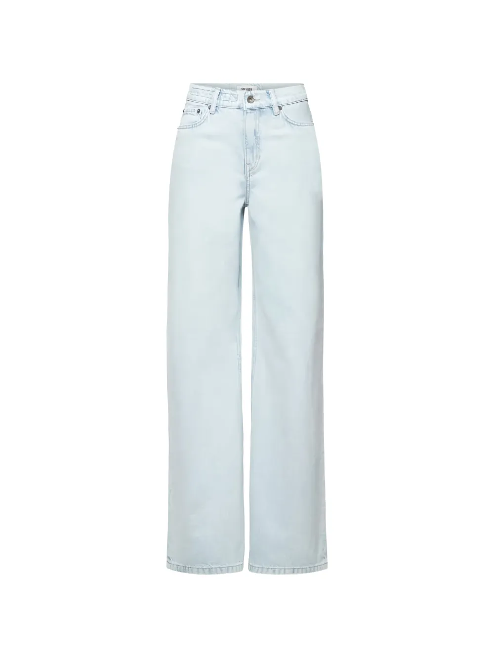 Drykorn Flung jeans - Blau