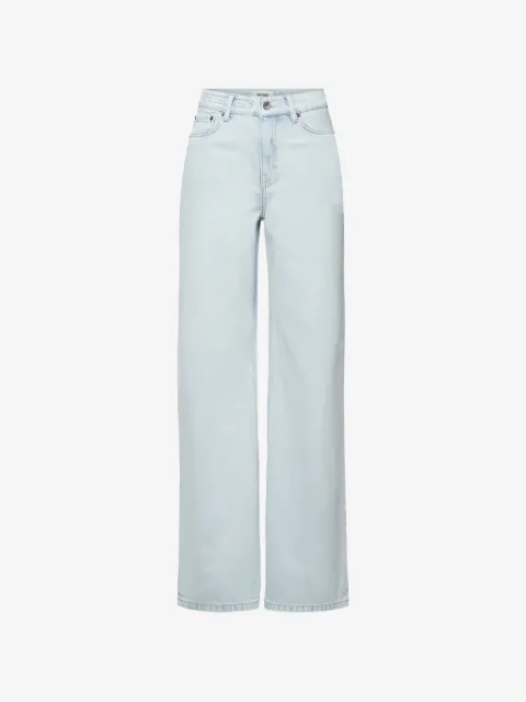Drykorn Flung jeans