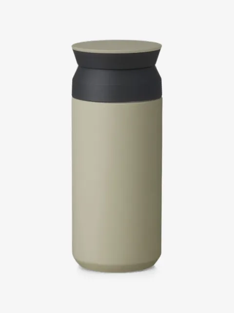KINTO 500ml Travel tumbler