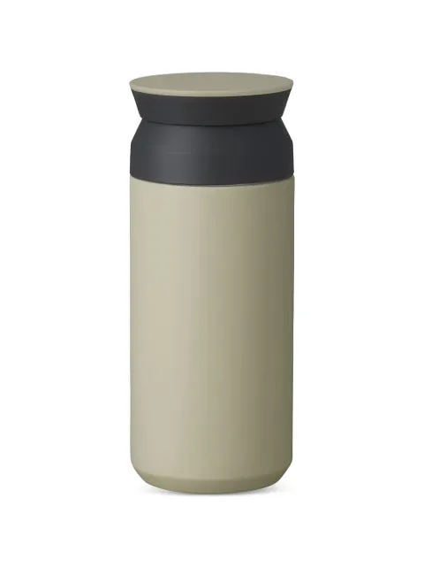 KINTO 500ml Travel tumbler