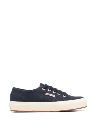 Superga